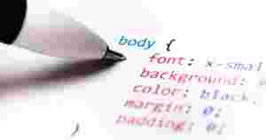 css
