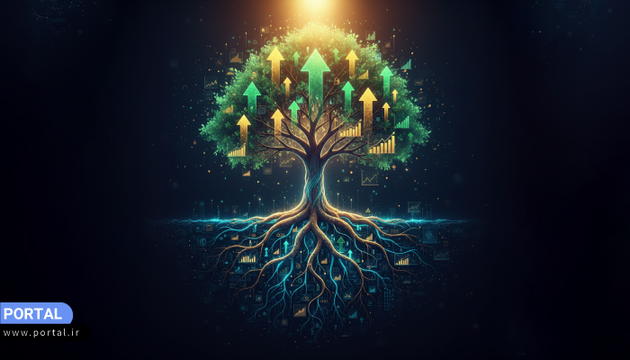 فرمولها و روشهای مؤثر پیشبینی فروش برای کسبوکارها