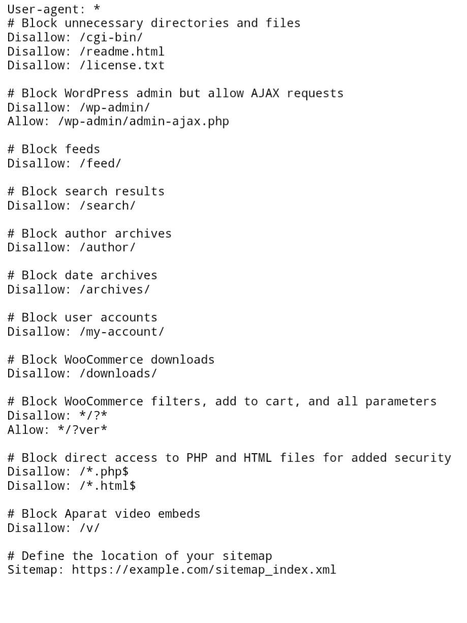 آشنایی کامل با سئو تکنیکال و ترفندهای کاربردی آن برای کسب رتبه بهتر در نتایج گوگل