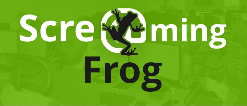 آشنایی کامل با سئو تکنیکال و ترفندهای کاربردی آن برای کسب رتبه بهتر در نتایج گوگل