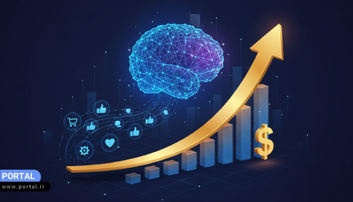 تجربه‌ مشتری (CX) چیست و چگونه بر میزان فروش سایت شما تأثیر می‌گذارد؟