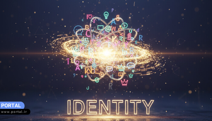 چگونه یک نام برند جذاب و فراموشنشدنی انتخاب کنیم؟ (راهنمای کامل)