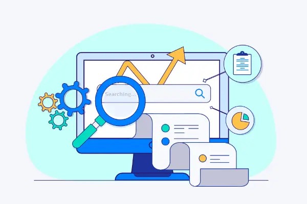 کیورد گپ چیست؟ معرفی ابزارهای پیدا کردن Keyword Gap یا شکاف کلمه کلیدی